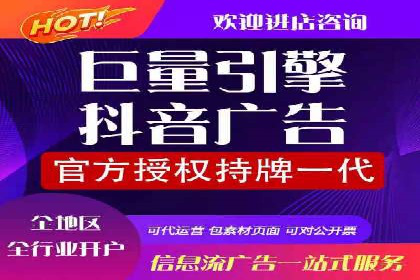SEM外包公司案例：打造高效营销策略