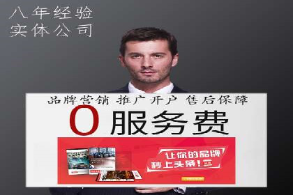 行业领先企业的SEM广告策略与效果分析